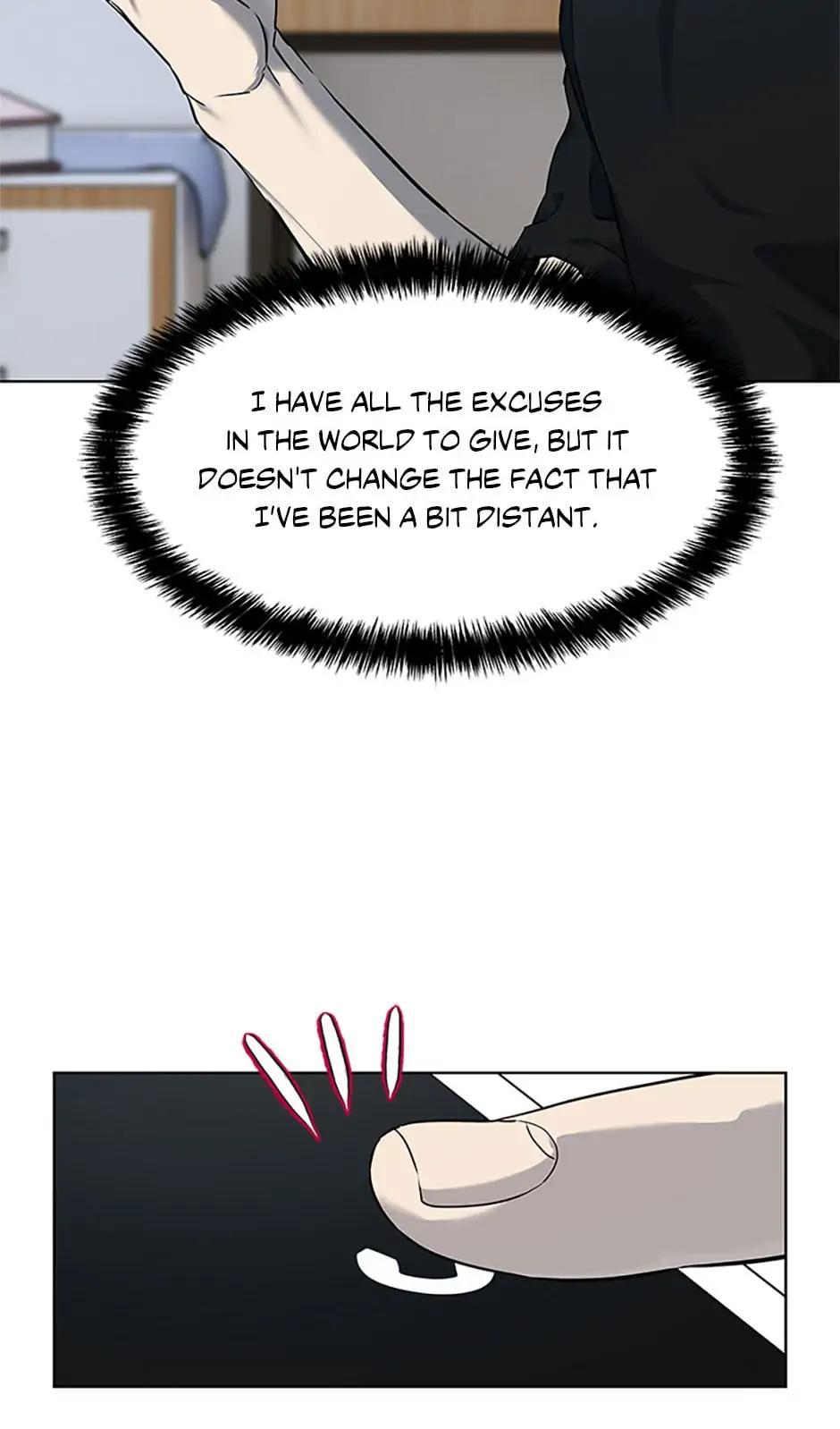 God of Blackfield Chap 211 - Next Chap 212