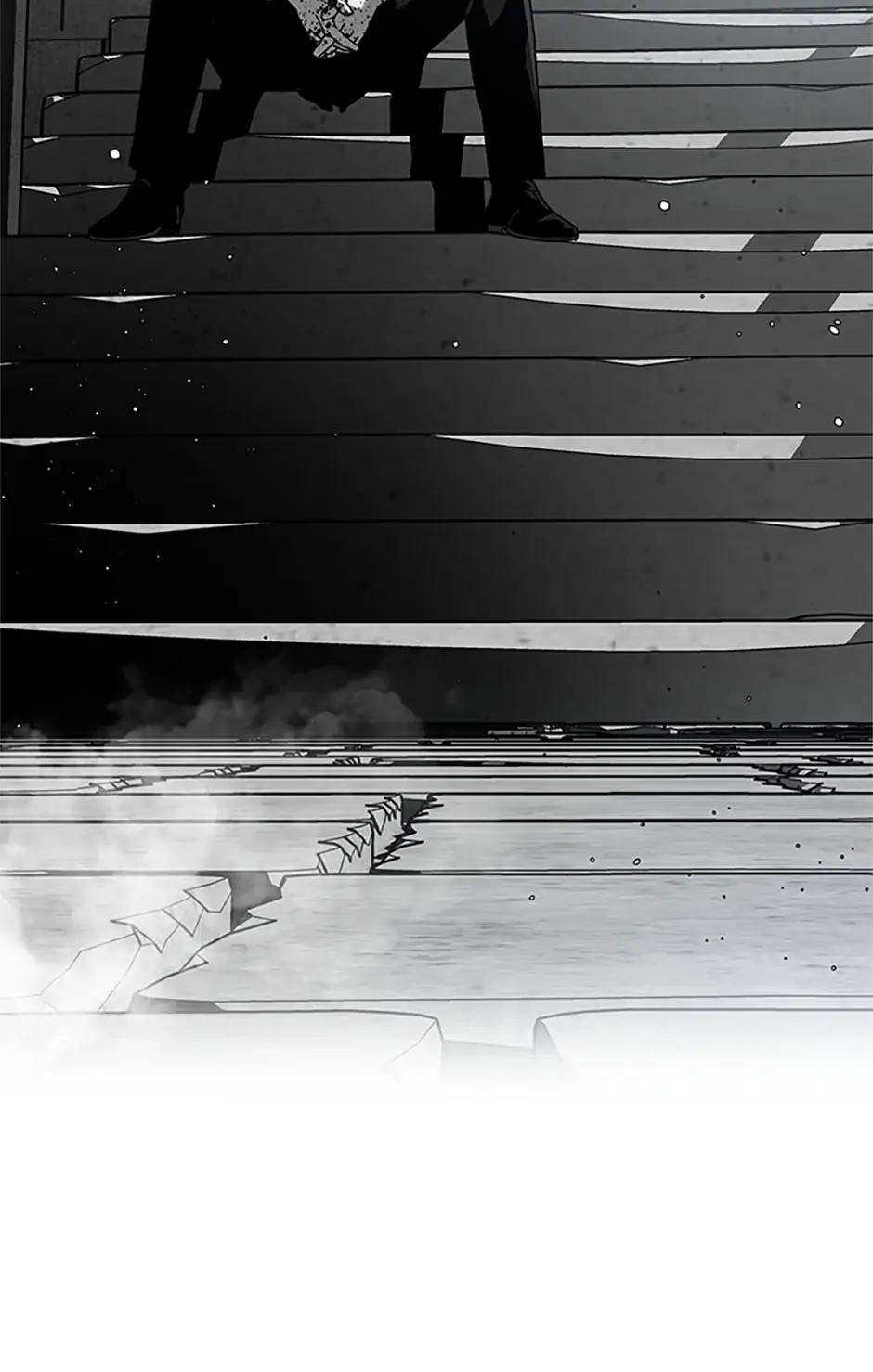 God of Blackfield Chap 211 - Next Chap 212