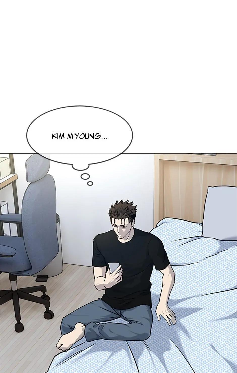 God of Blackfield Chap 211 - Next Chap 212