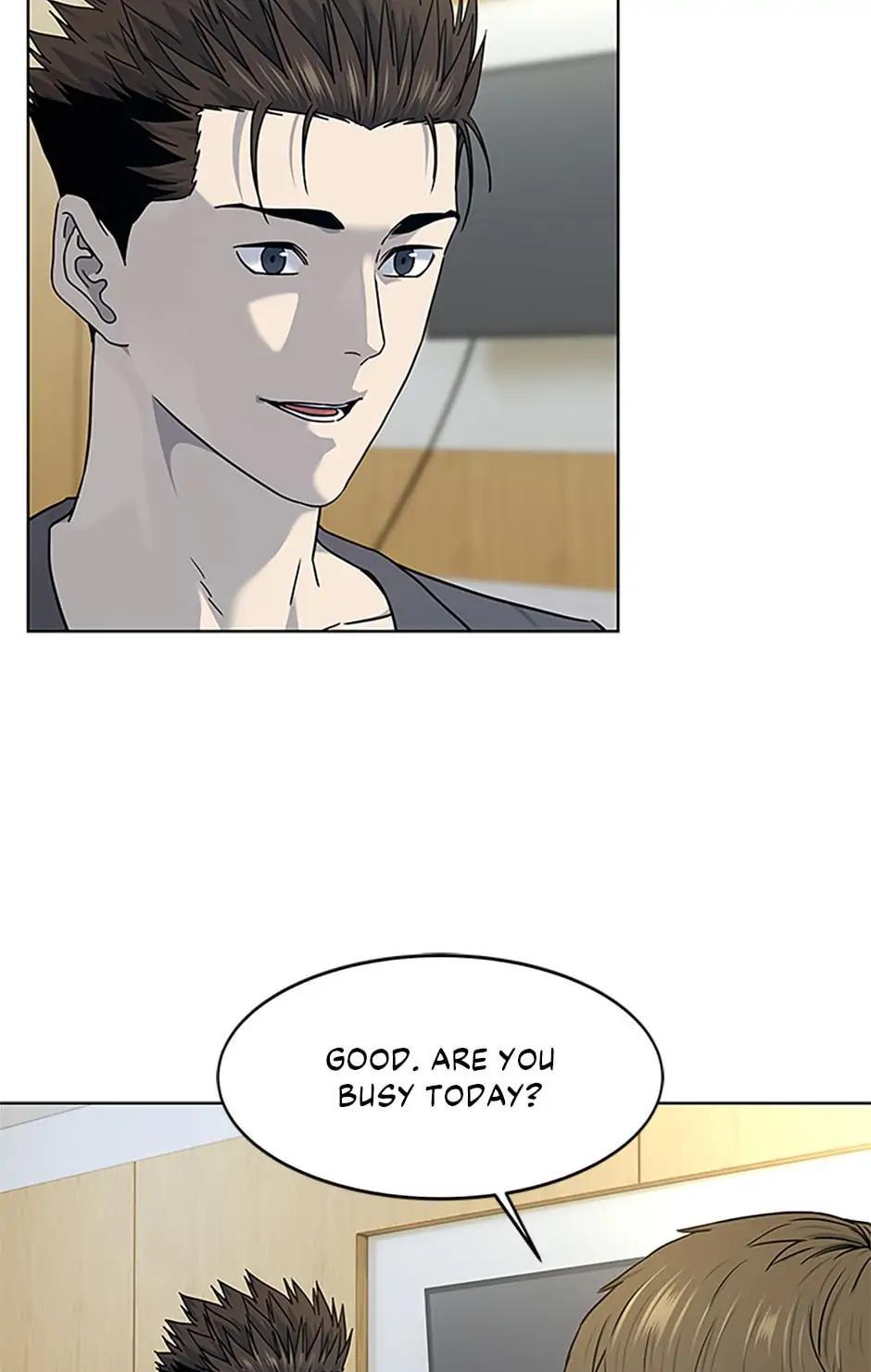 God of Blackfield Chap 211 - Next Chap 212