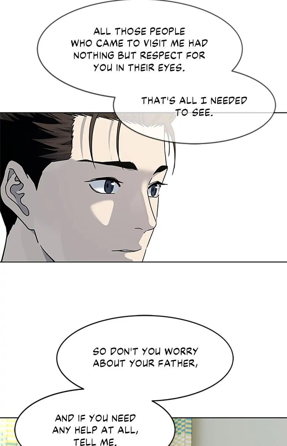 God of Blackfield Chap 211 - Next Chap 212