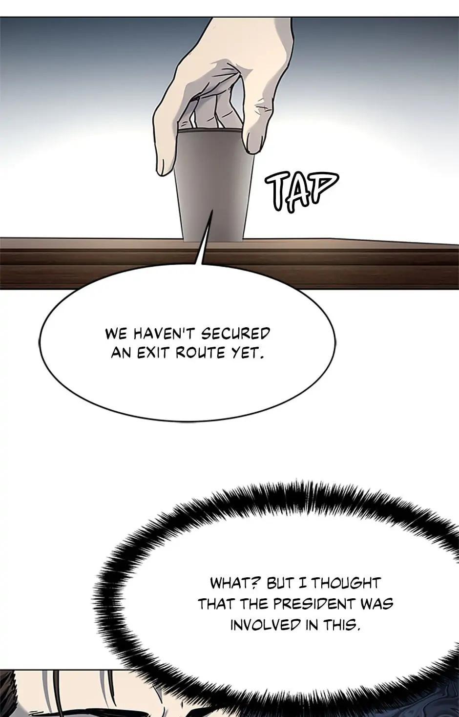 God of Blackfield Chap 264 - Next Chap 265