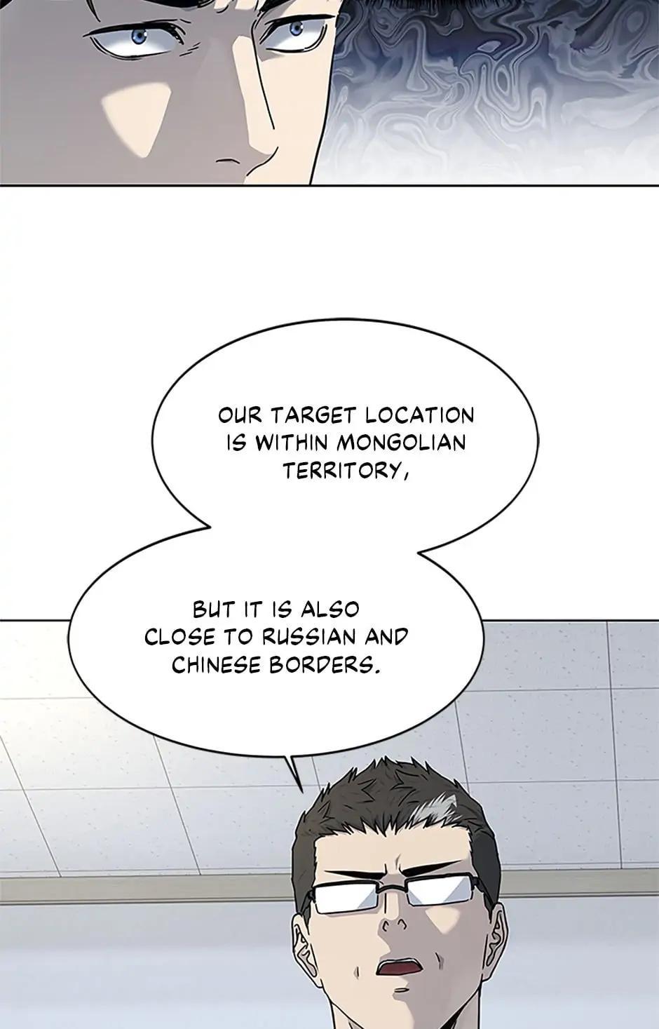 God of Blackfield Chap 264 - Next Chap 265