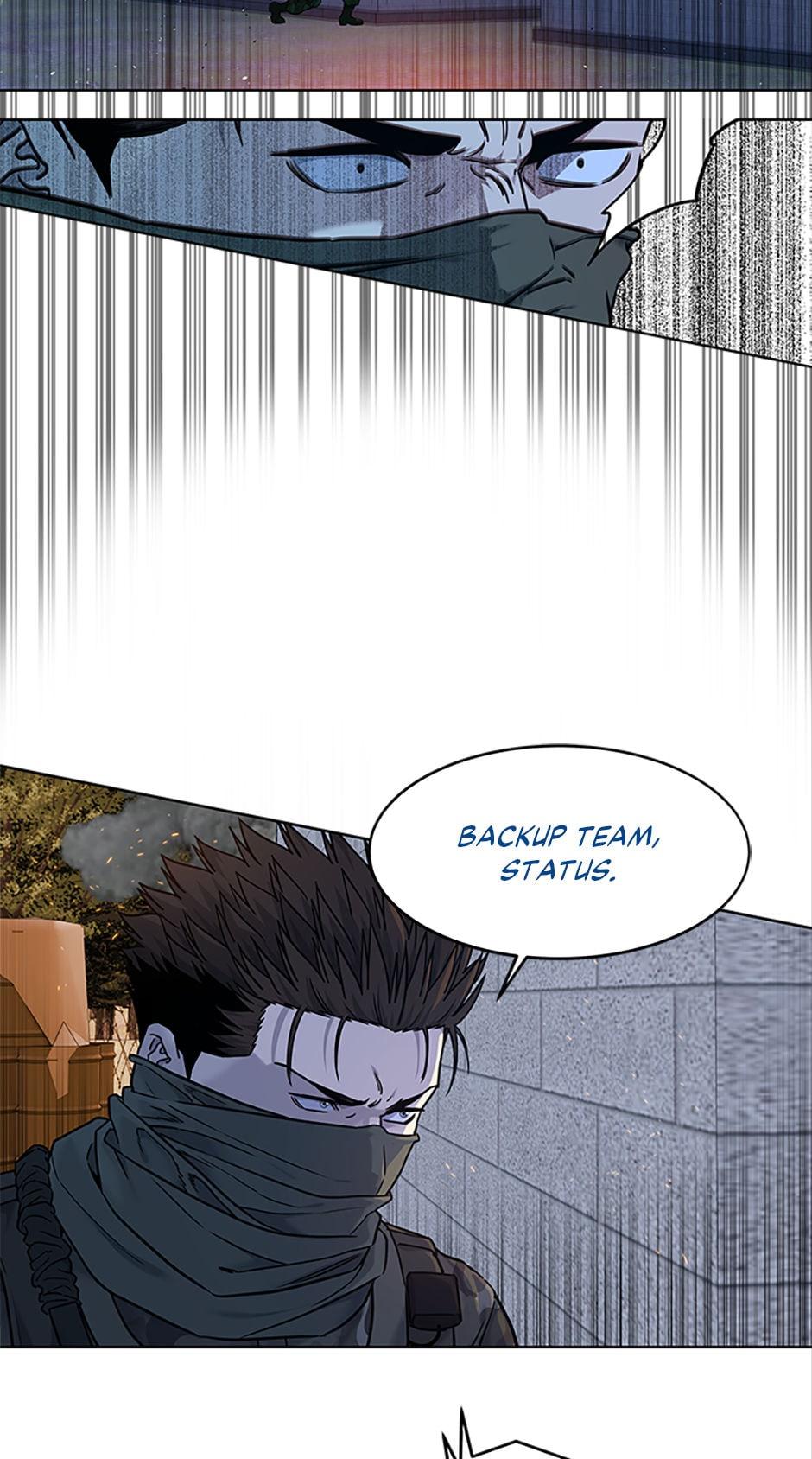 God of Blackfield Chap 226 - Next Chap 227