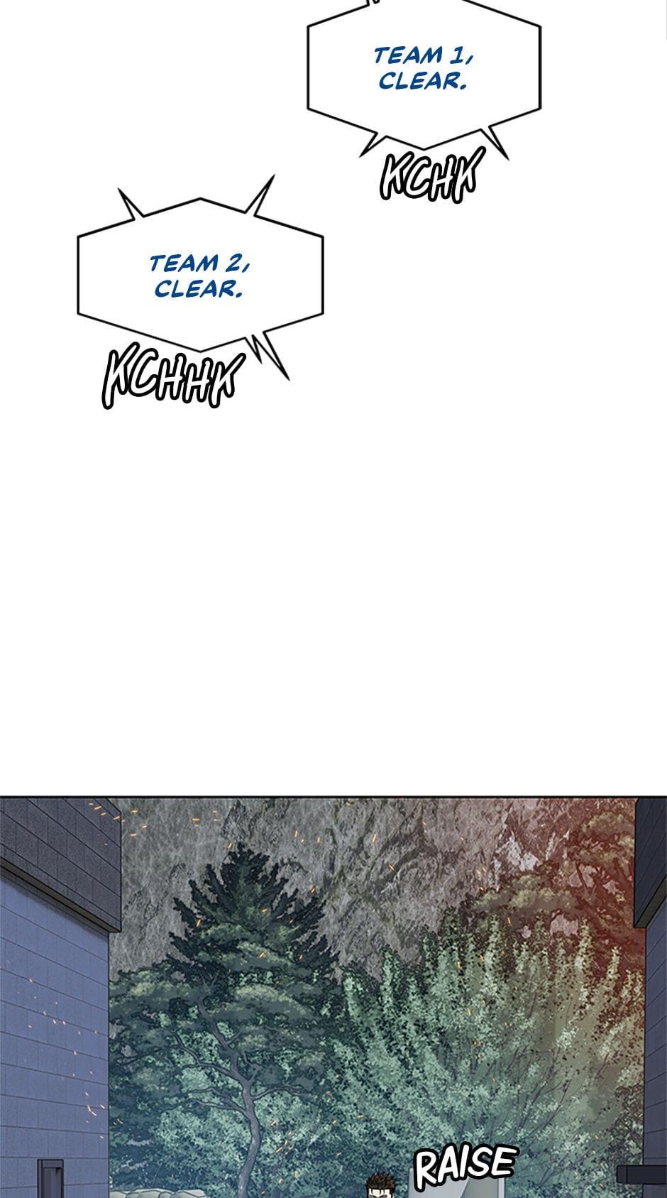 God of Blackfield Chap 226 - Next Chap 227