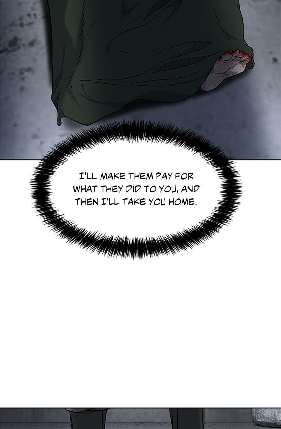 God of Blackfield Chap 226 - Next Chap 227