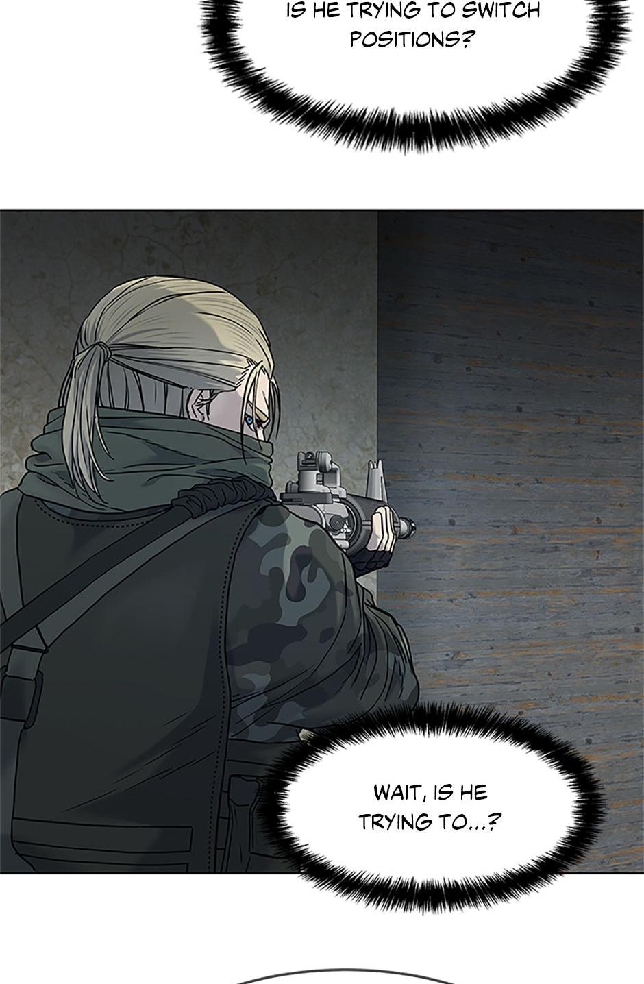 God of Blackfield Chap 226 - Next Chap 227