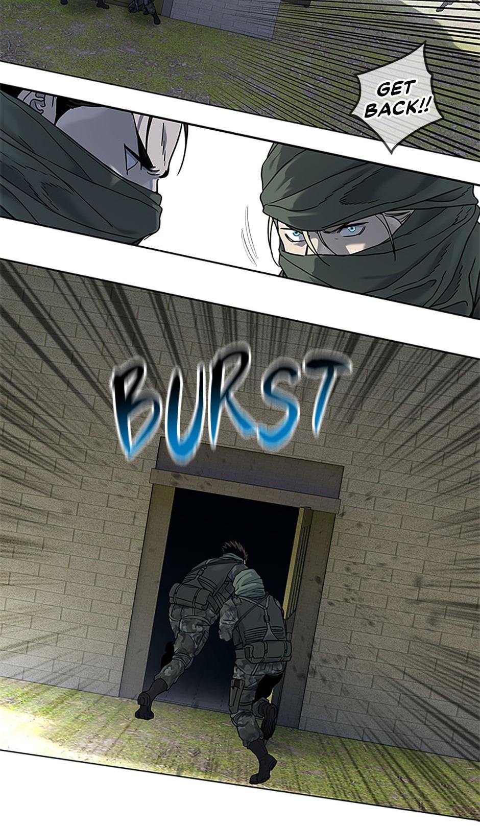 God of Blackfield Chap 226 - Next Chap 227