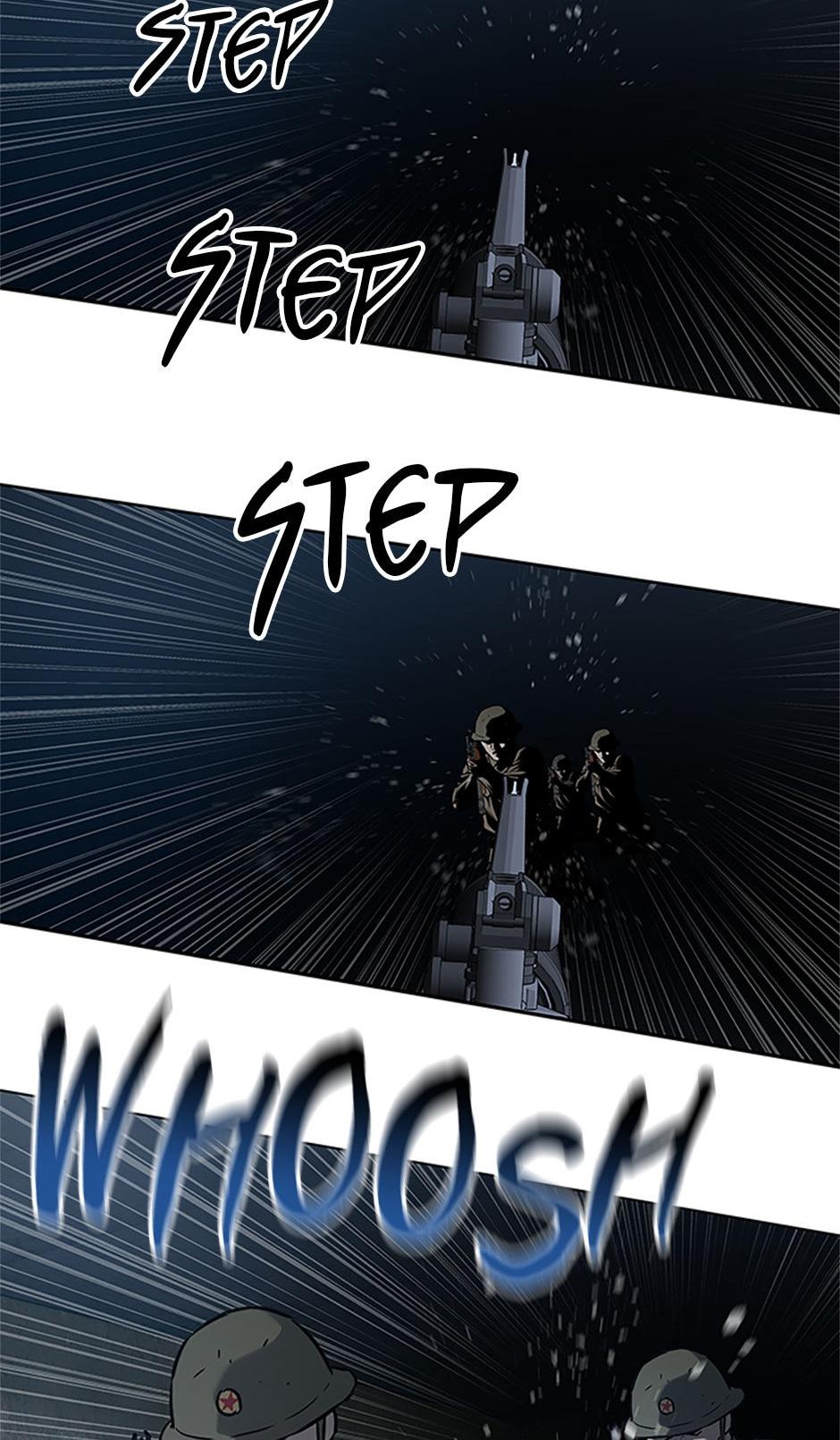 God of Blackfield Chap 226 - Next Chap 227