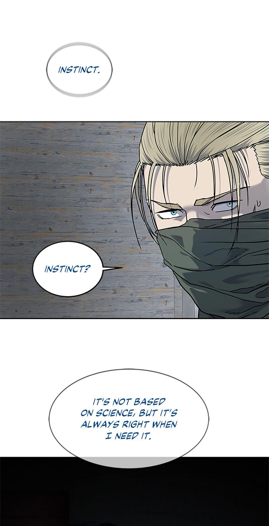 God of Blackfield Chap 226 - Next Chap 227