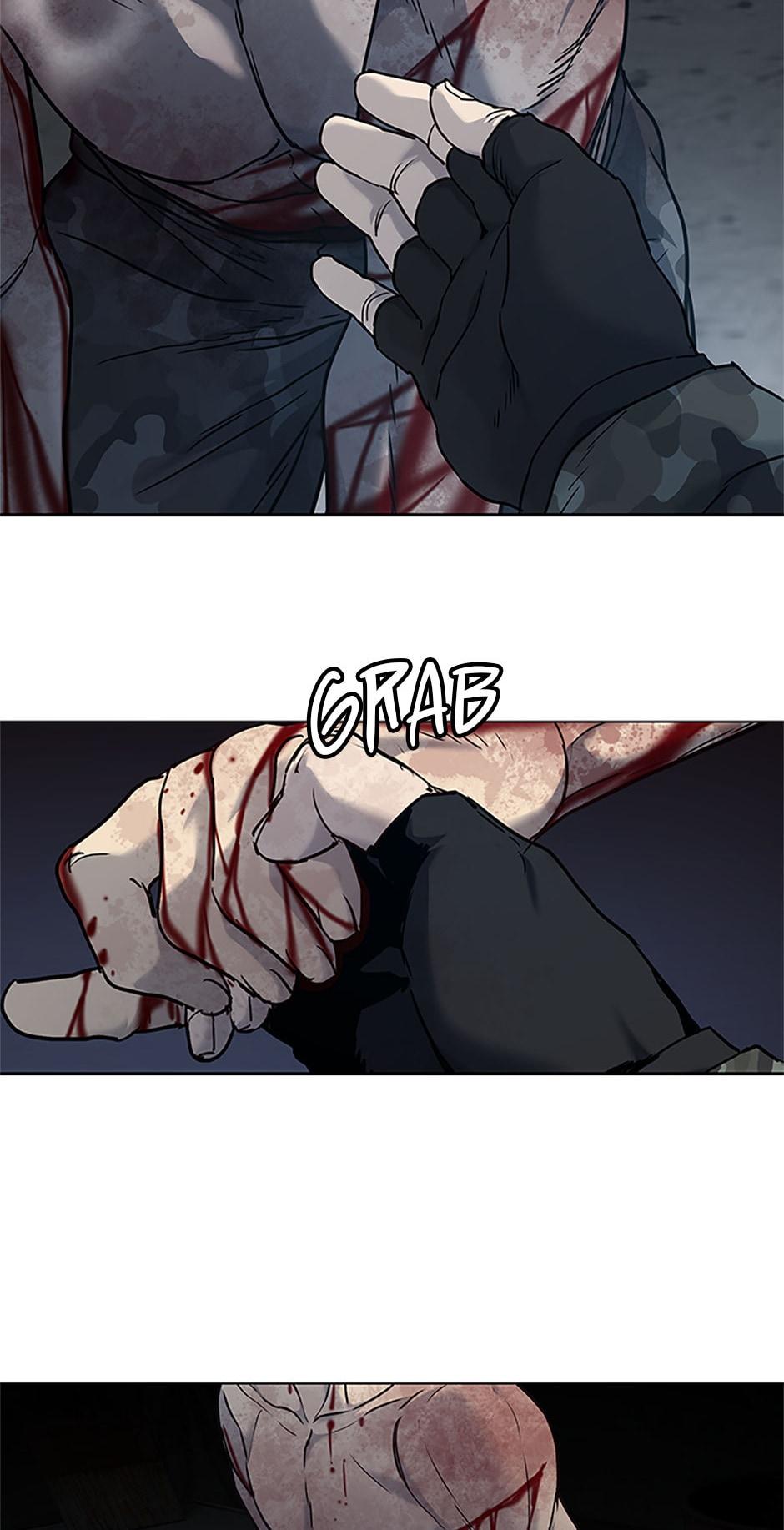 God of Blackfield Chap 226 - Next Chap 227