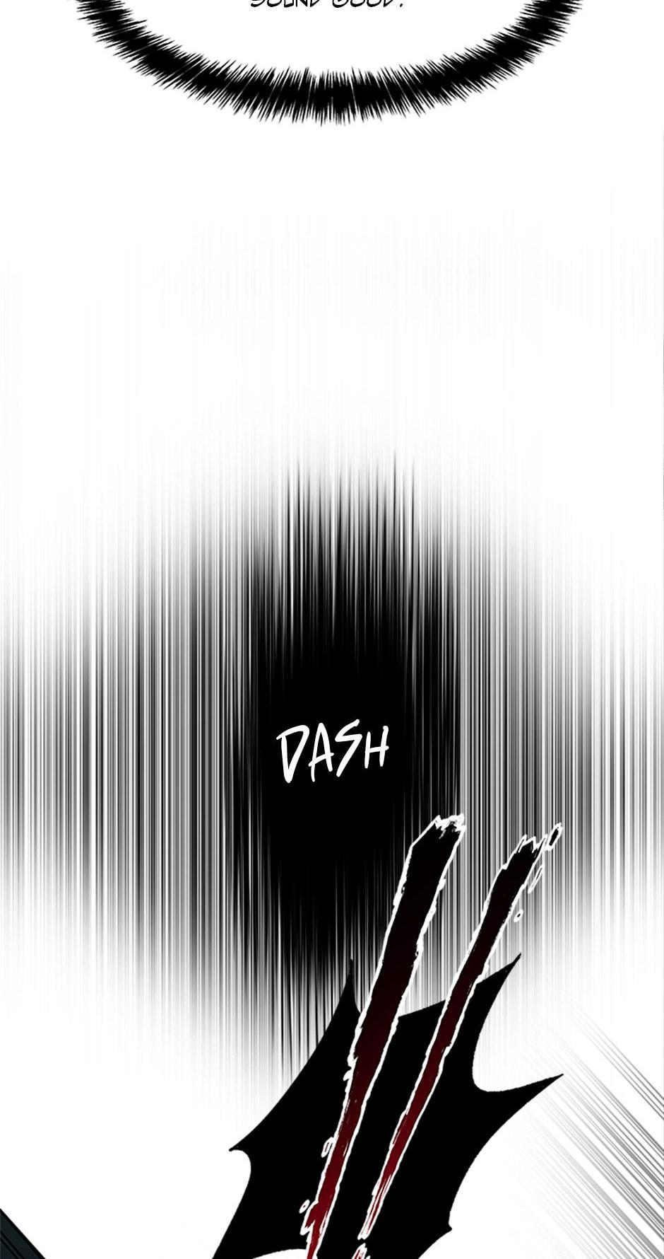 God of Blackfield Chap 226 - Next Chap 227