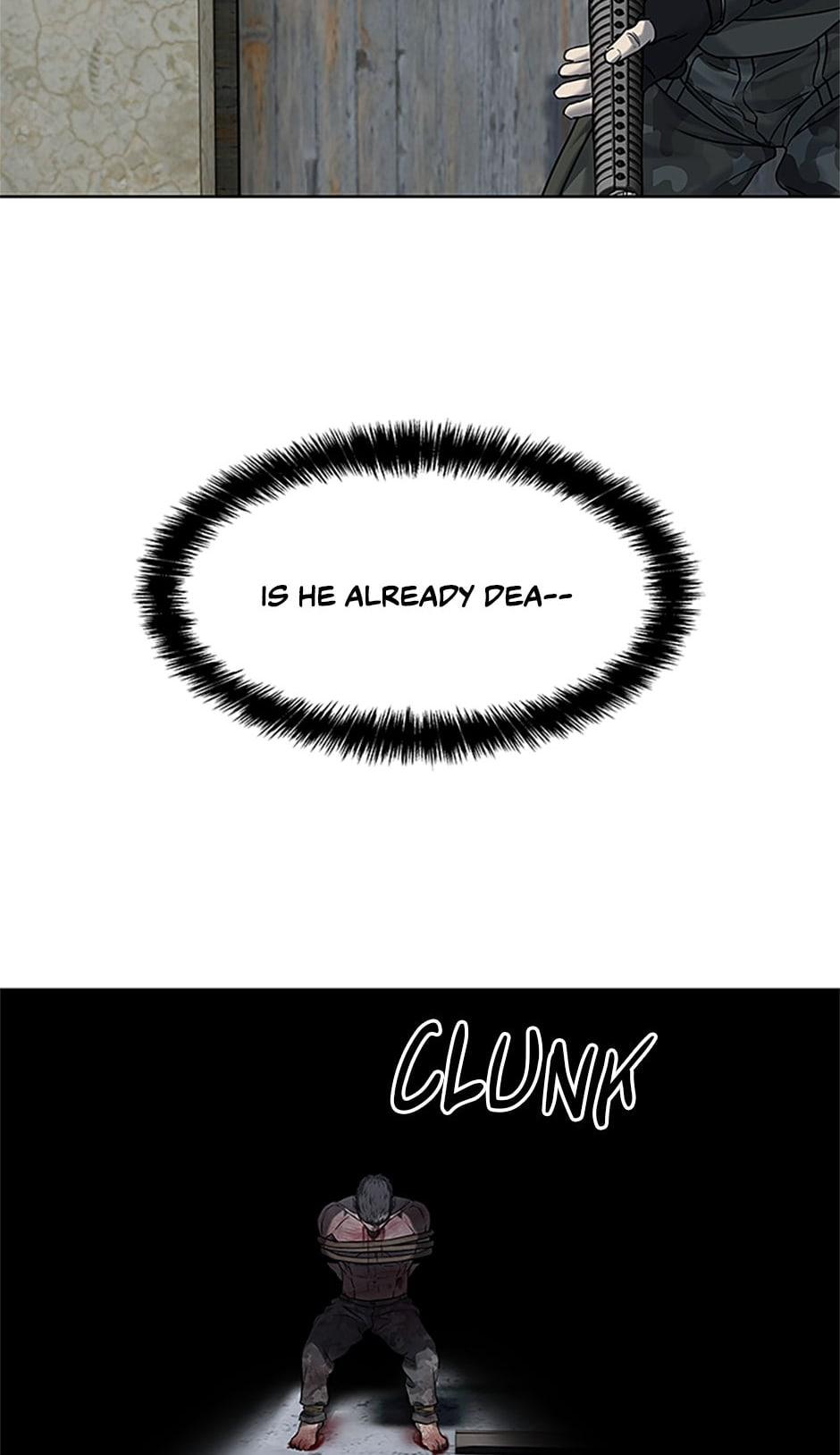 God of Blackfield Chap 226 - Next Chap 227