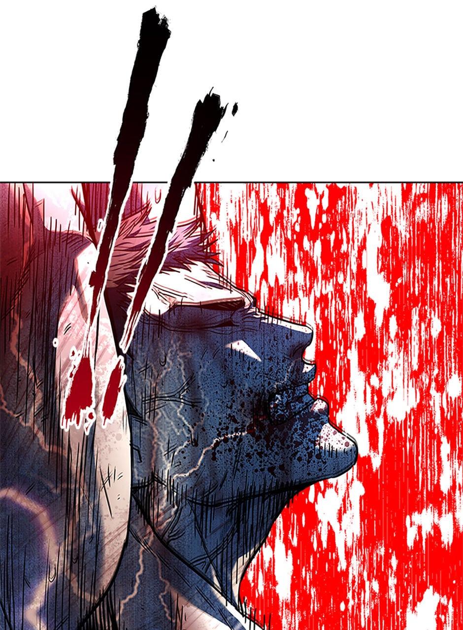 God of Blackfield Chap 223 - Next Chap 224