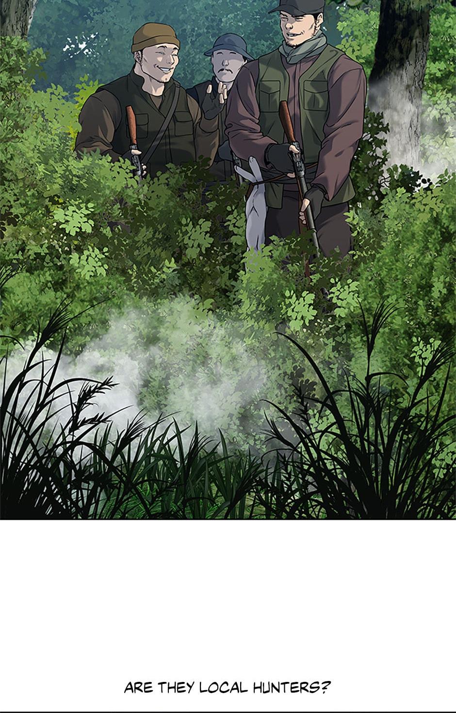 God of Blackfield Chap 223 - Next Chap 224