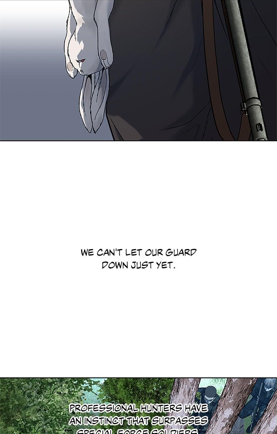 God of Blackfield Chap 223 - Next Chap 224