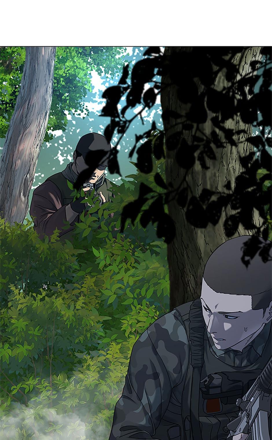 God of Blackfield Chap 223 - Next Chap 224
