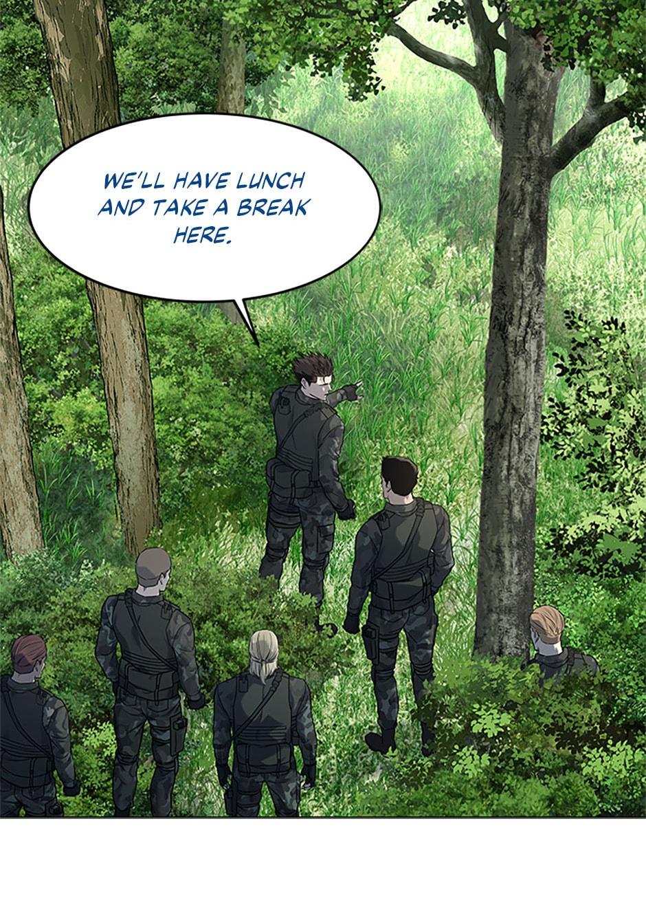 God of Blackfield Chap 223 - Next Chap 224