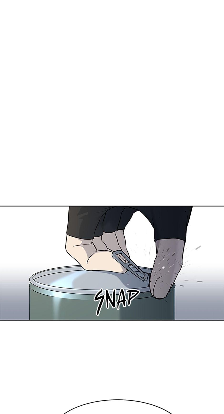 God of Blackfield Chap 223 - Next Chap 224
