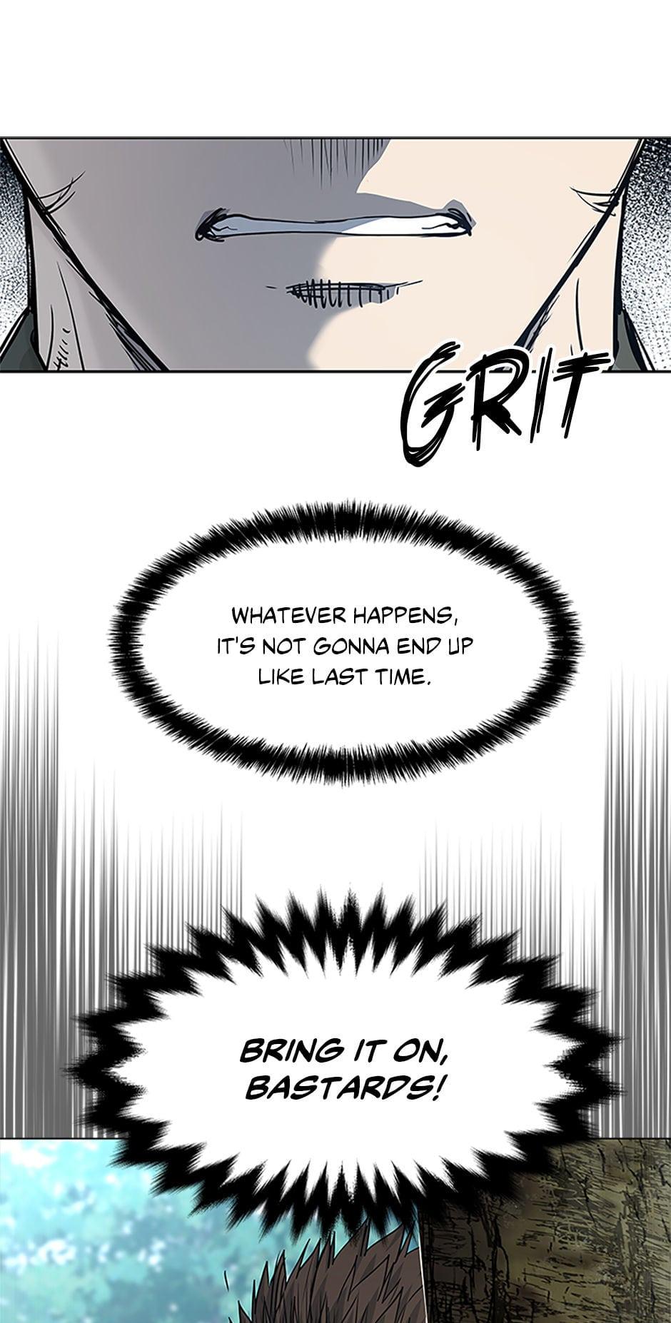 God of Blackfield Chap 223 - Next Chap 224