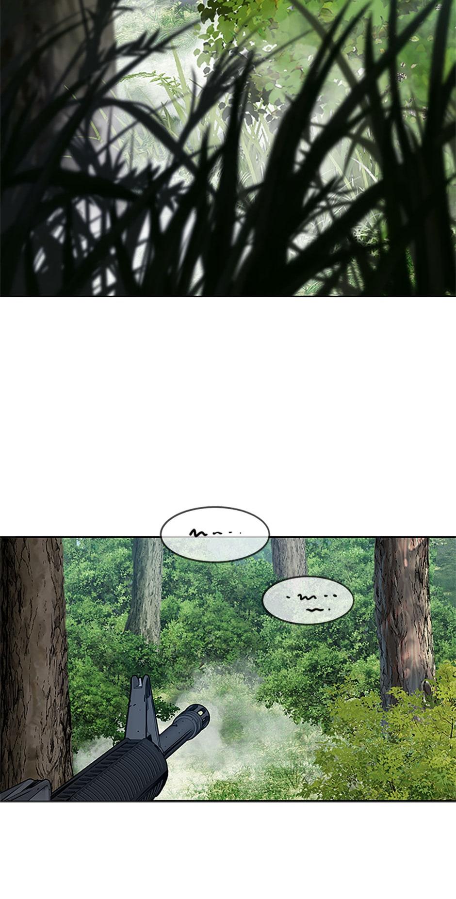 God of Blackfield Chap 223 - Next Chap 224