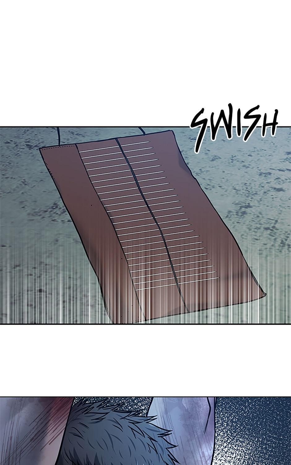 God of Blackfield Chap 223 - Next Chap 224