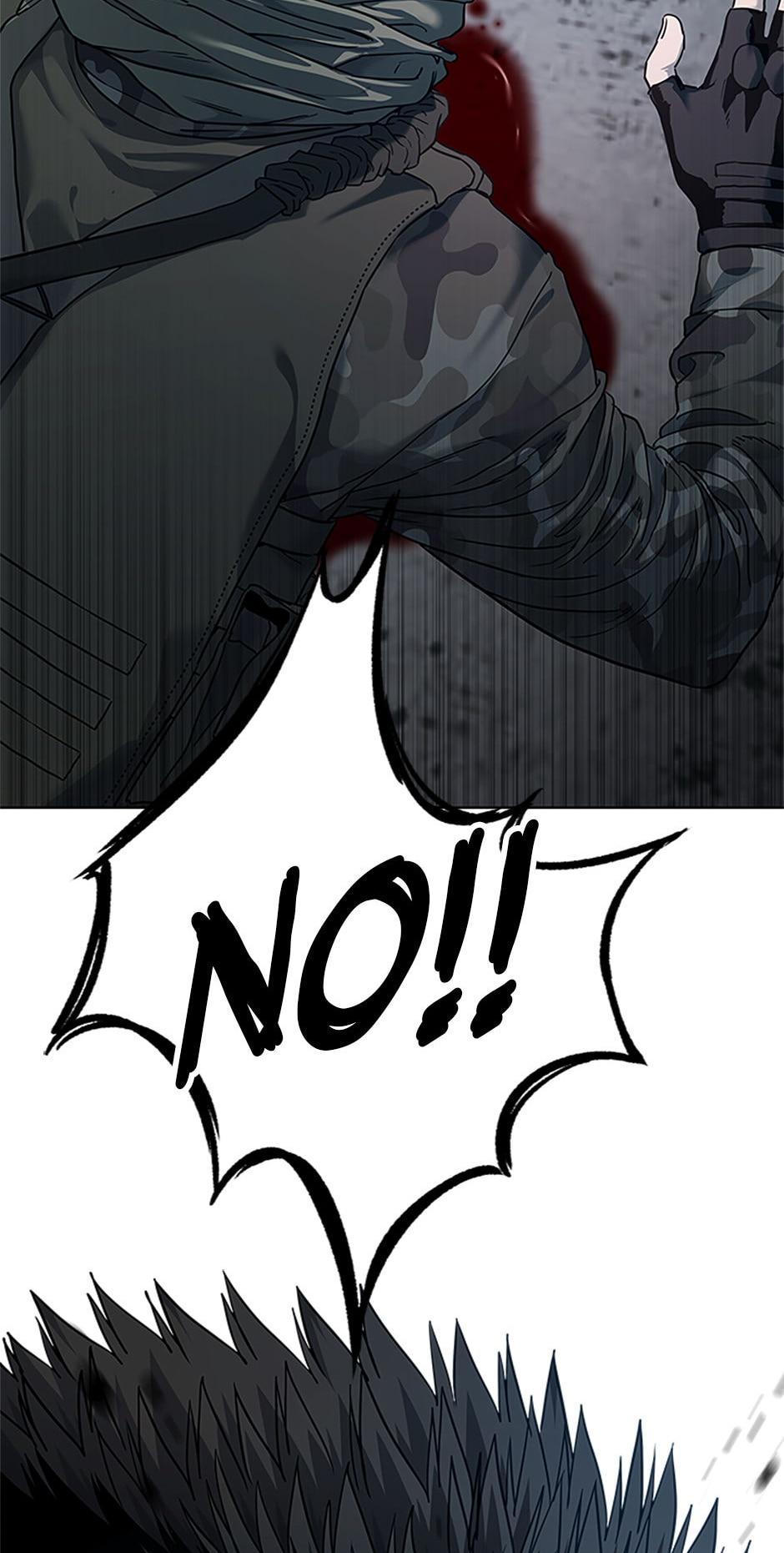 God of Blackfield Chap 279 - Next Chap 280
