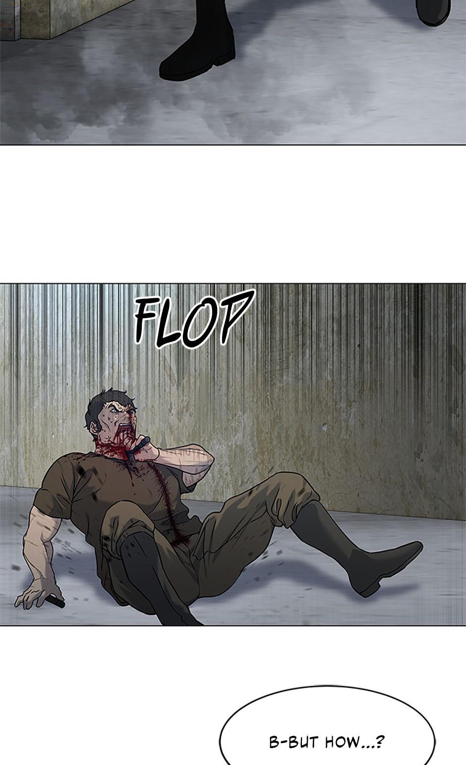 God of Blackfield Chap 279 - Next Chap 280