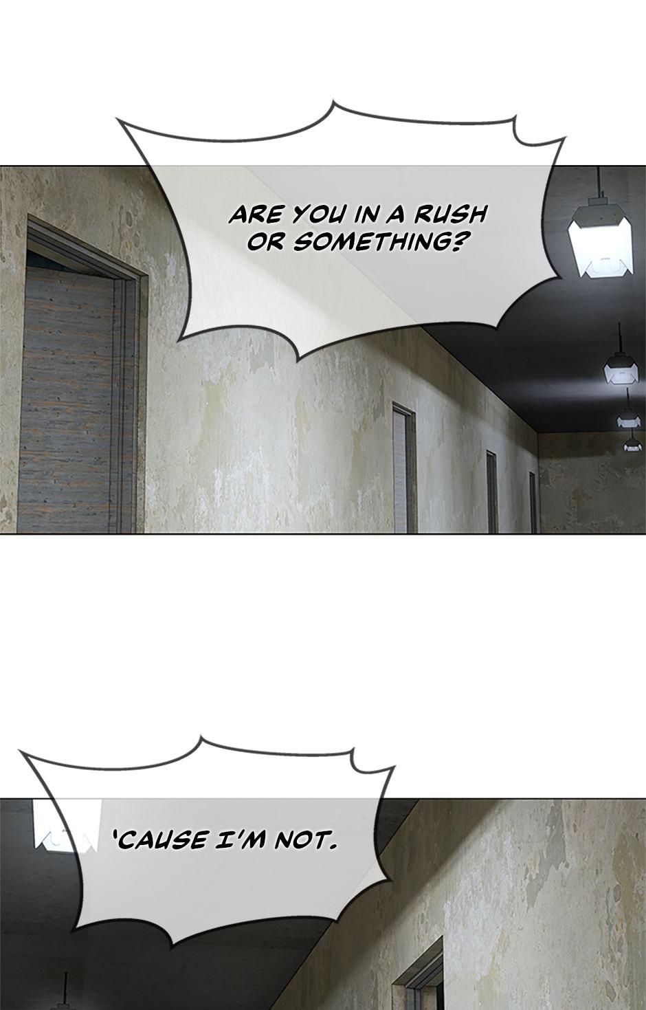 God of Blackfield Chap 279 - Next Chap 280
