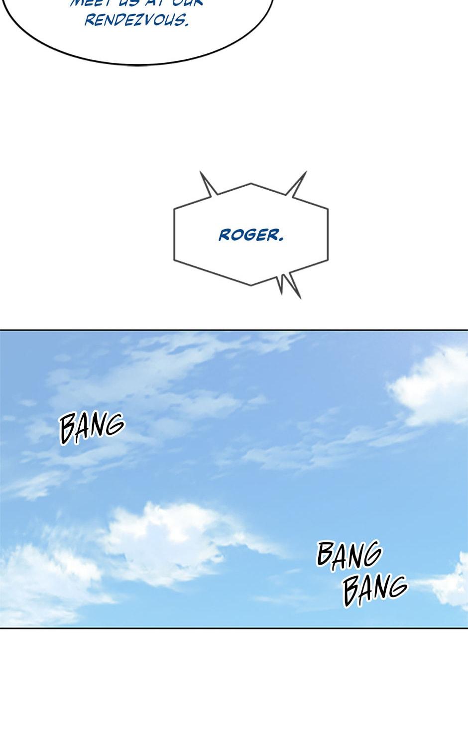 God of Blackfield Chap 280 - Next Chap 281