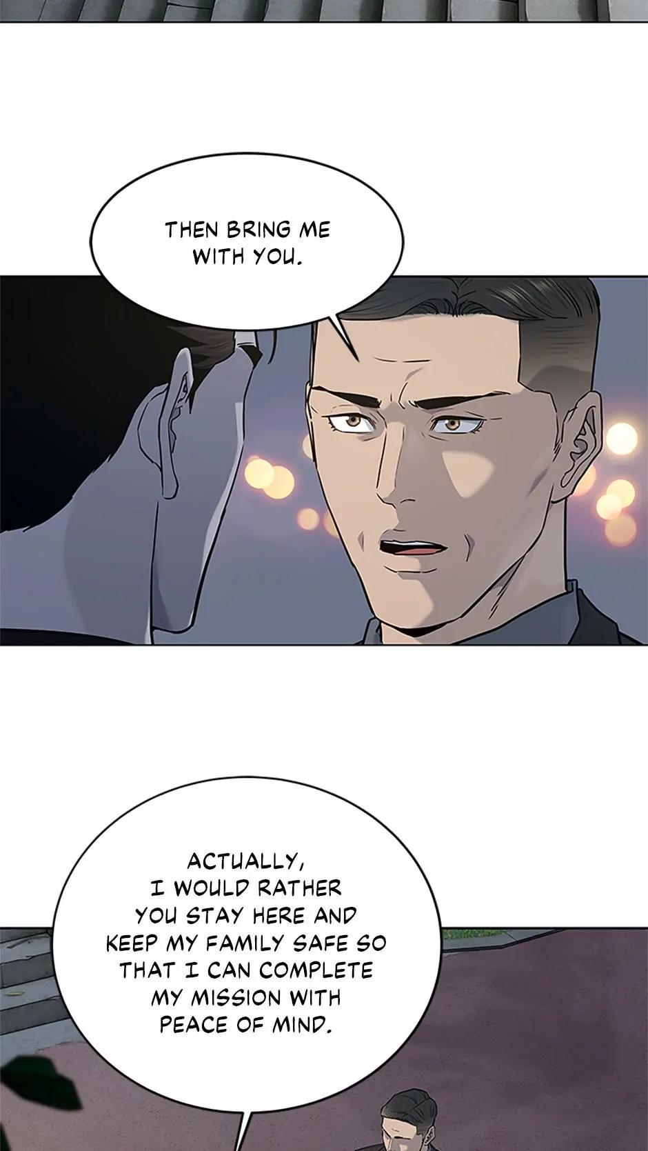 God of Blackfield Chap 271 - Next Chap 272