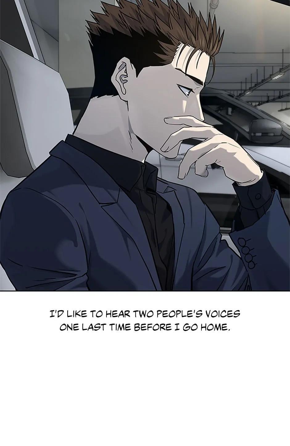 God of Blackfield Chap 271 - Next Chap 272
