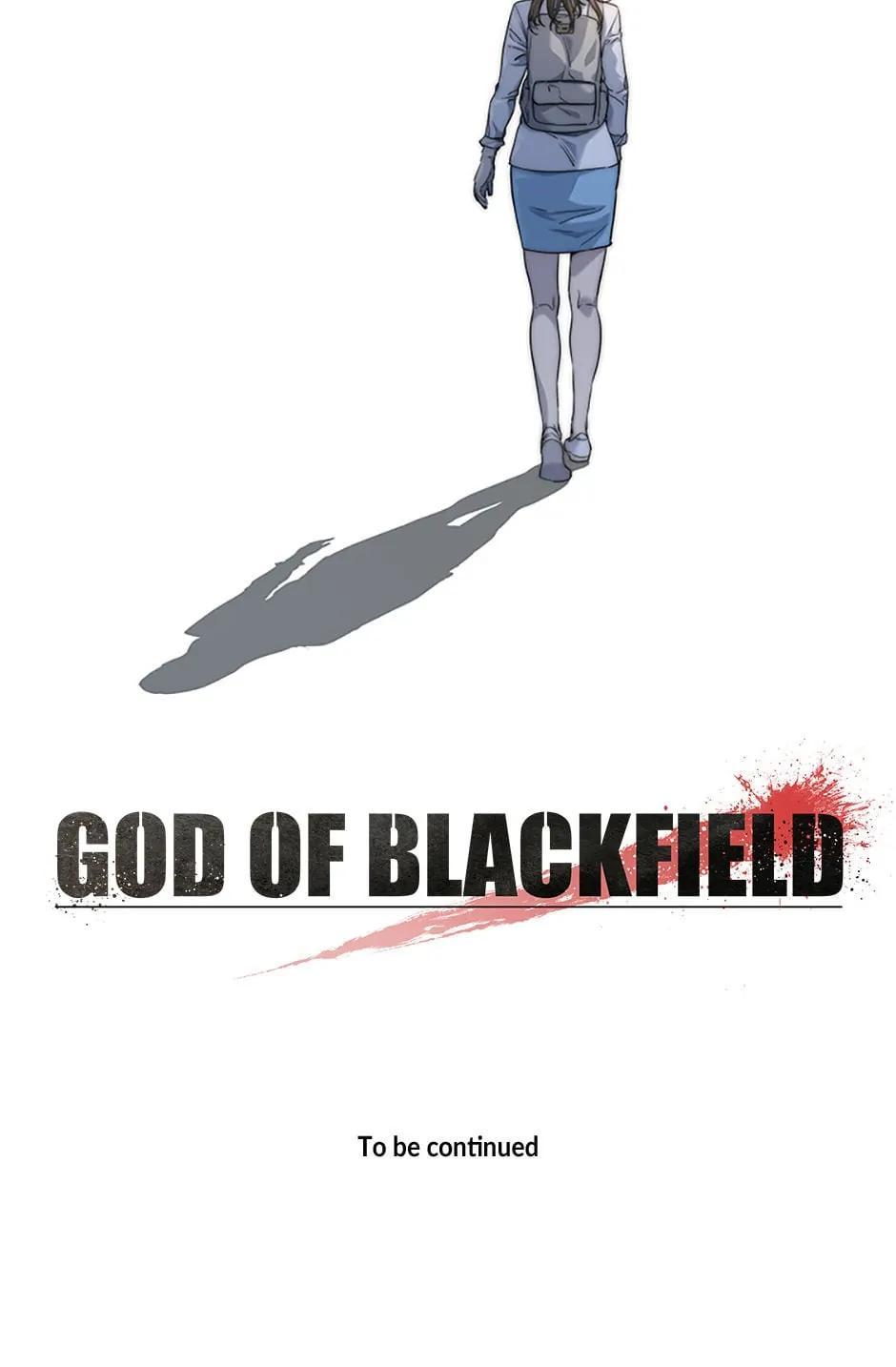 God of Blackfield Chap 271 - Next Chap 272