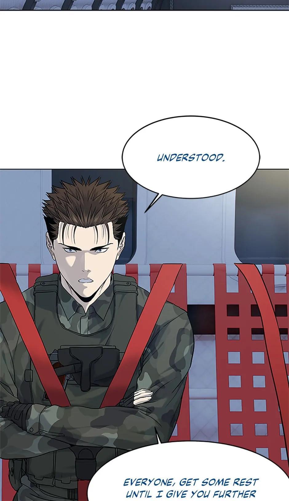 God of Blackfield Chap 221 - Next Chap 222