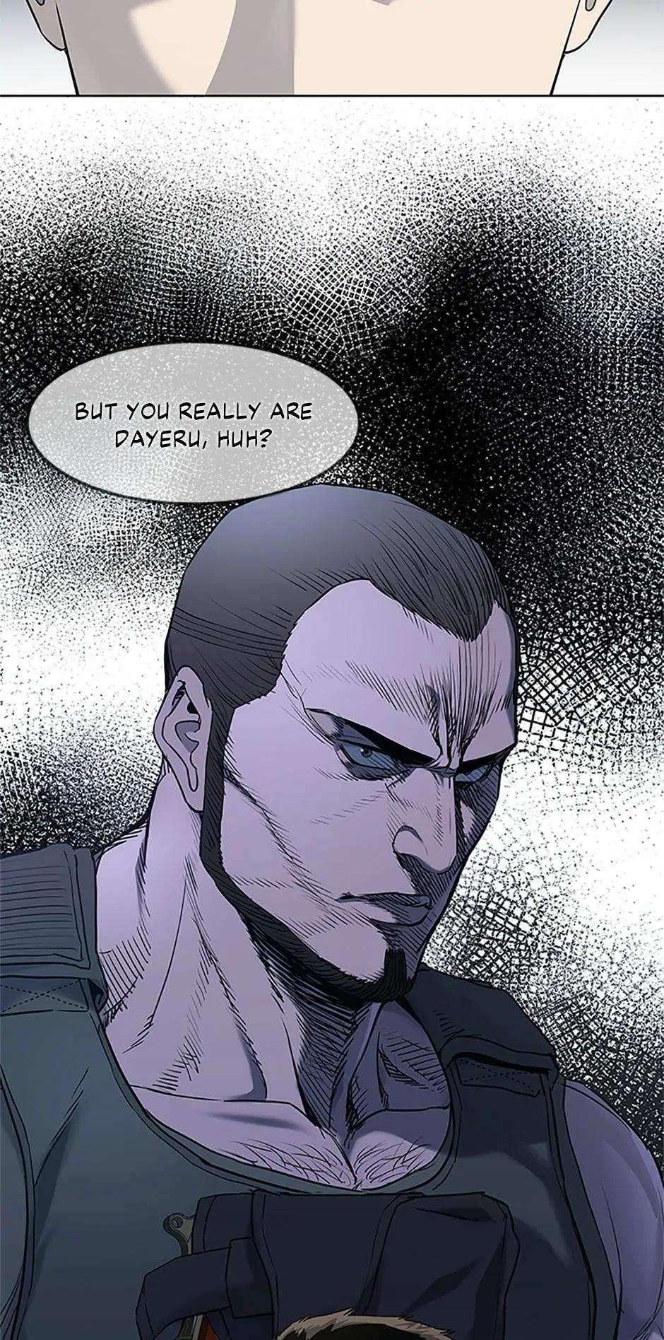God of Blackfield Chap 221 - Next Chap 222