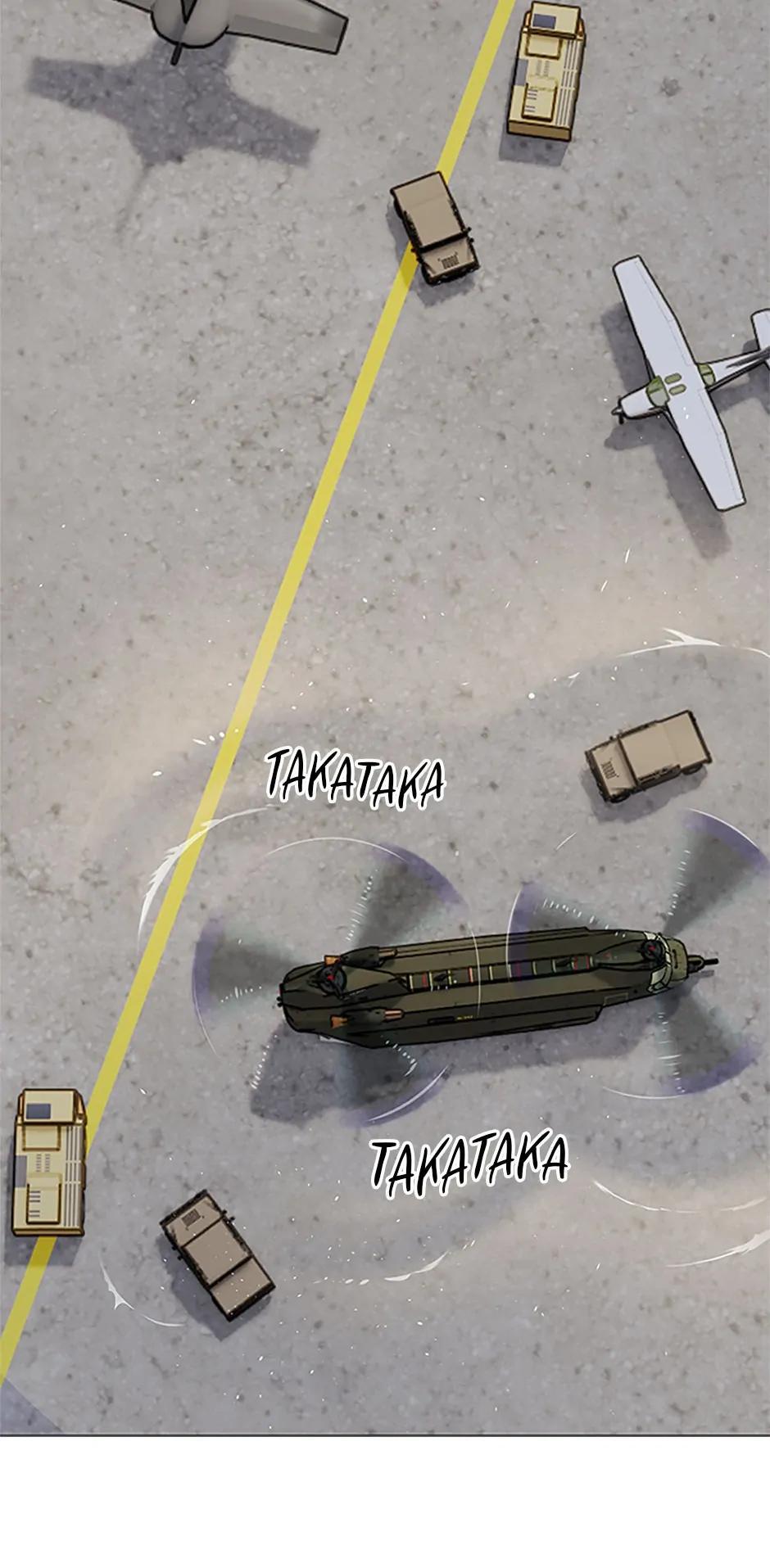 God of Blackfield Chap 274 - Next Chap 275