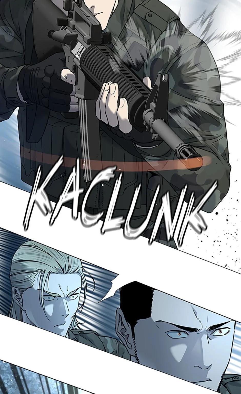 God of Blackfield Chap 274 - Next Chap 275