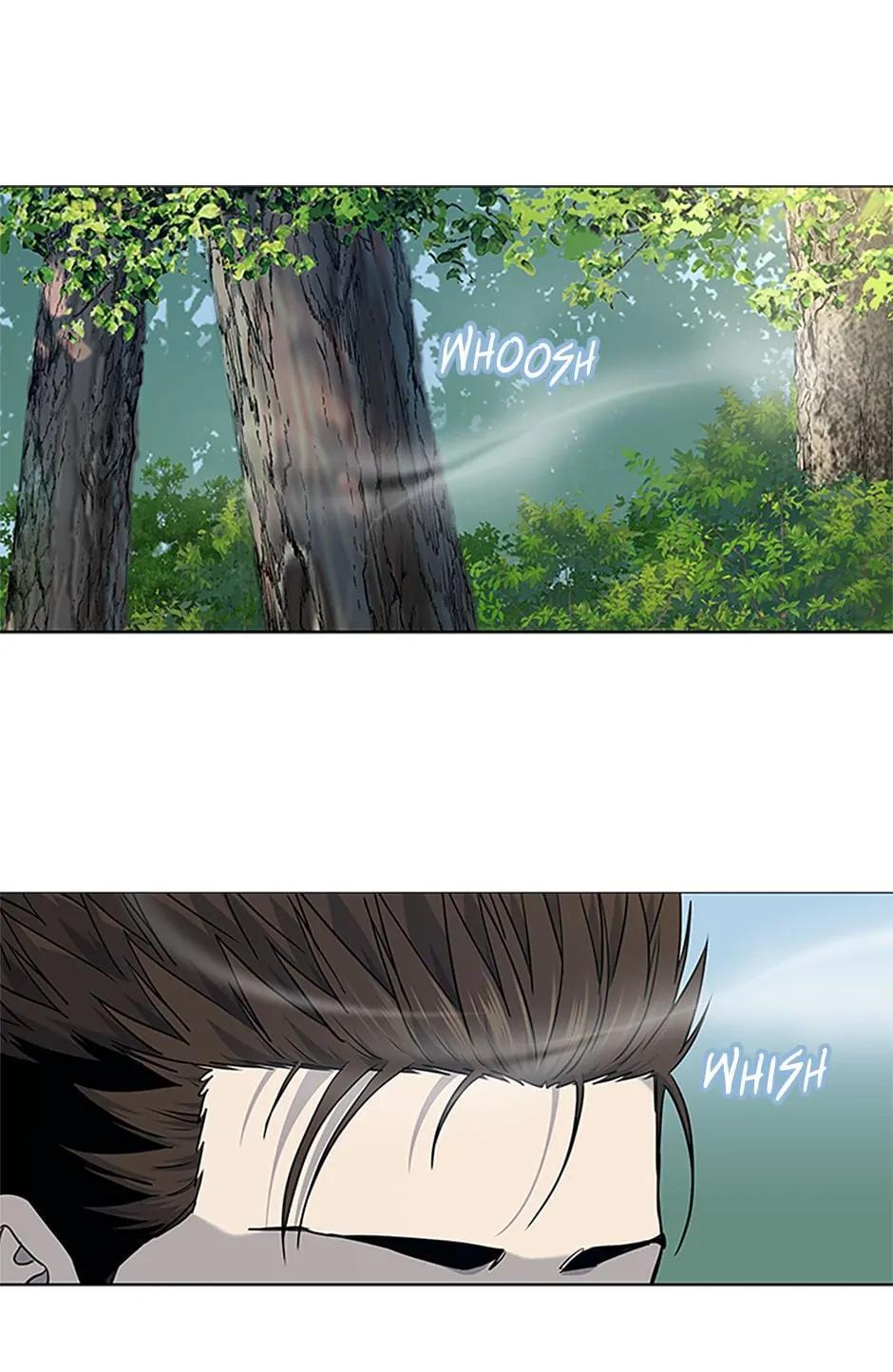 God of Blackfield Chap 274 - Next Chap 275