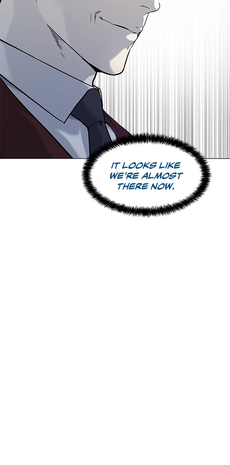 God of Blackfield Chap 281 - Next Chap 282