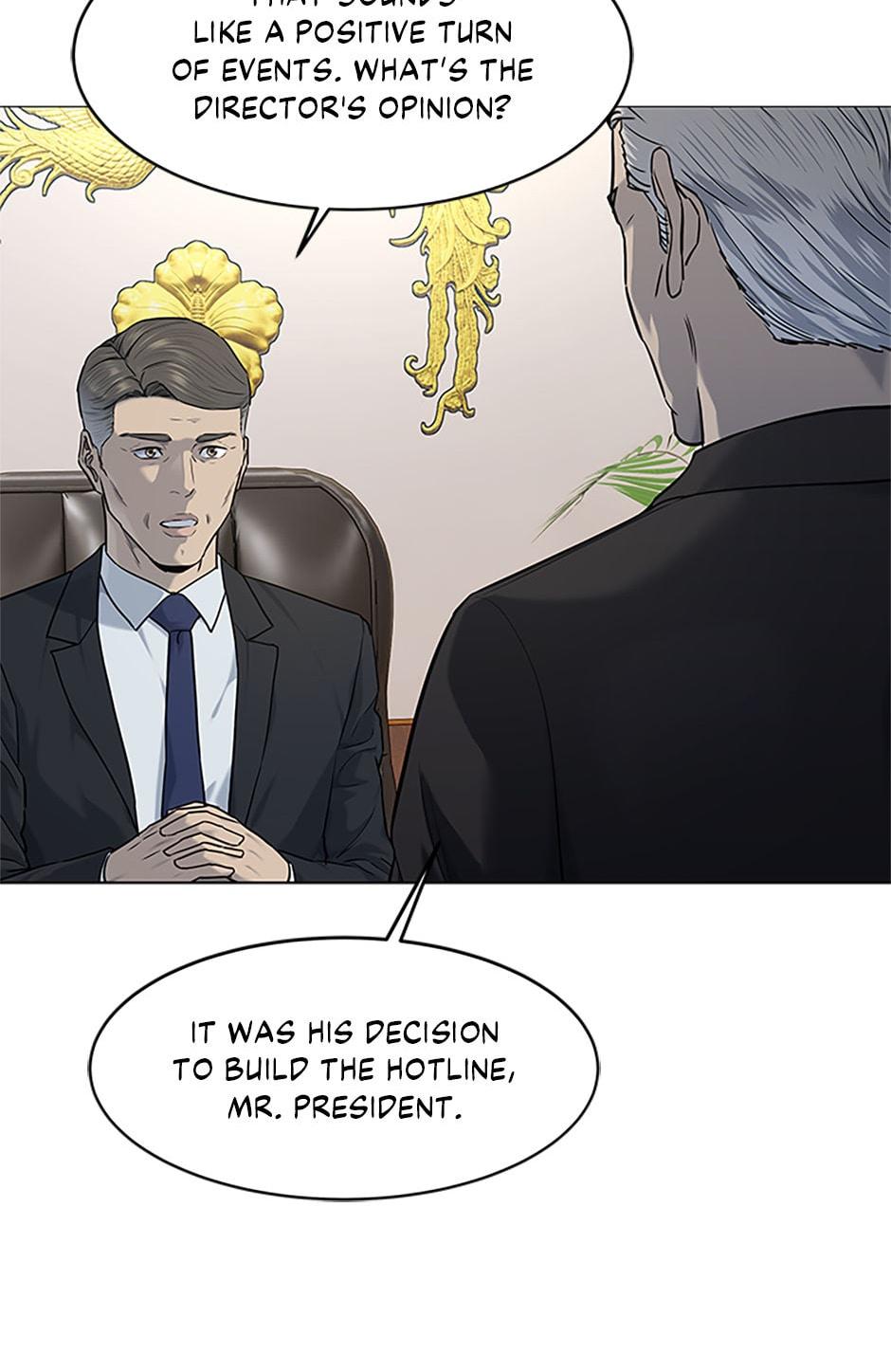 God of Blackfield Chap 281 - Next Chap 282