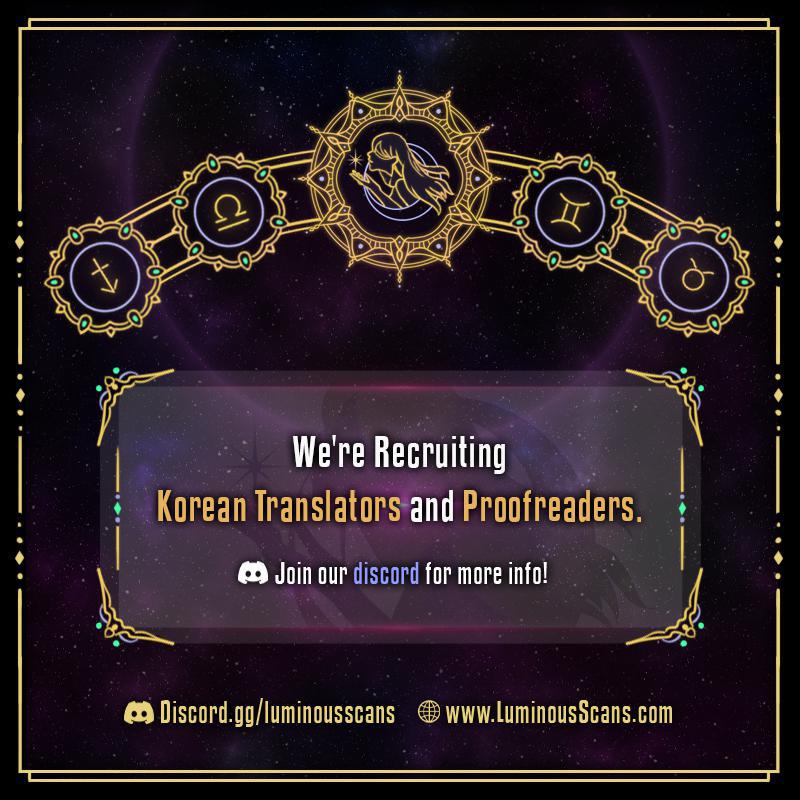 The Legend of the Northern Blade Chap 133 - Next Chap 134