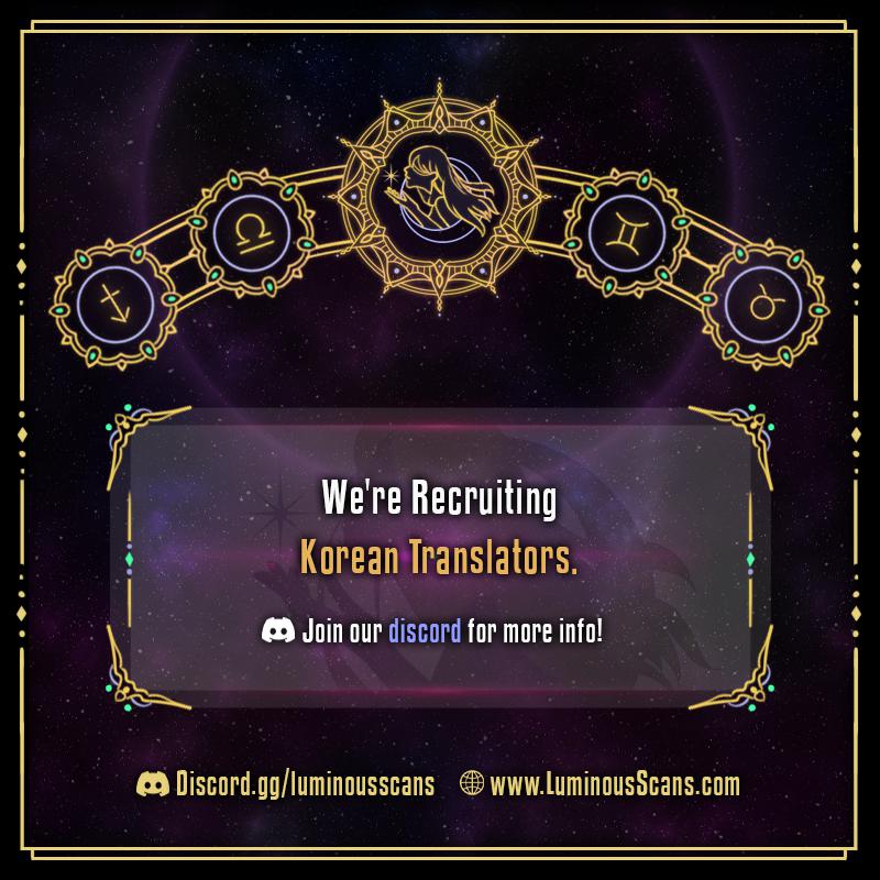 The Legend of the Northern Blade Chap 150 - Next Chap 151