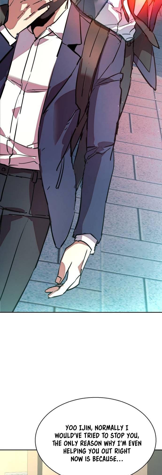 Mercenary Enrollment Chap 197 - Next Chap 198