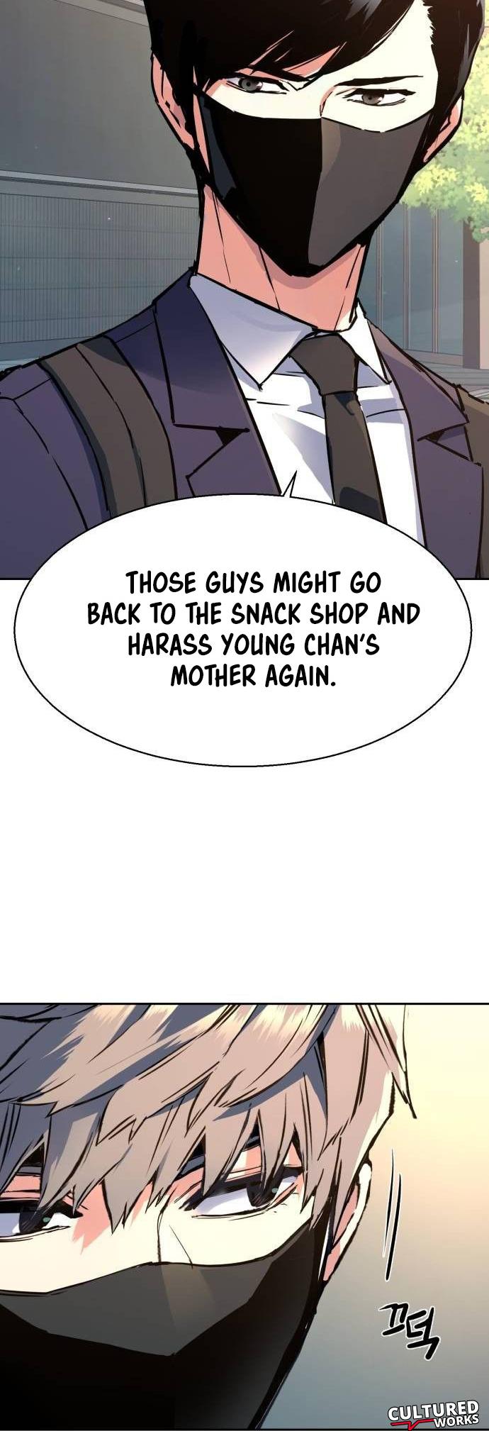 Mercenary Enrollment Chap 197 - Next Chap 198