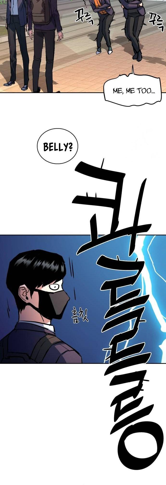 Mercenary Enrollment Chap 197 - Next Chap 198