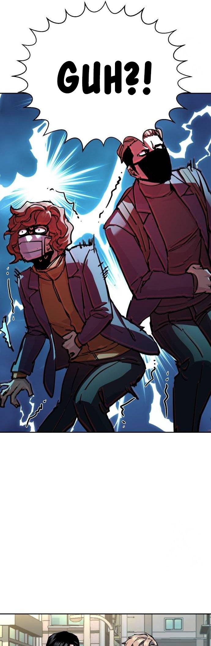 Mercenary Enrollment Chap 197 - Next Chap 198