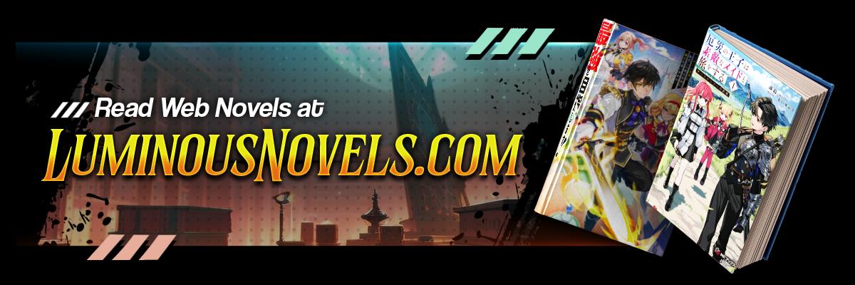 Mercenary Enrollment Chap 195 - Next Chap 196