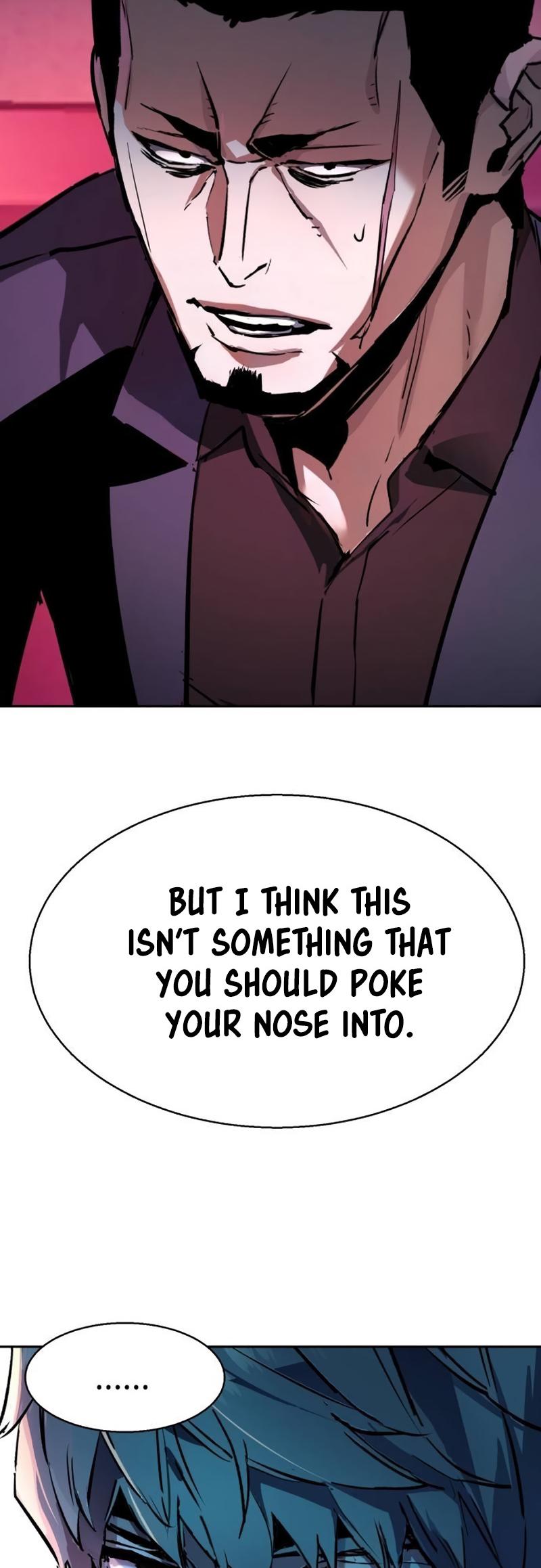 Mercenary Enrollment Chap 200 - Next Chap 201