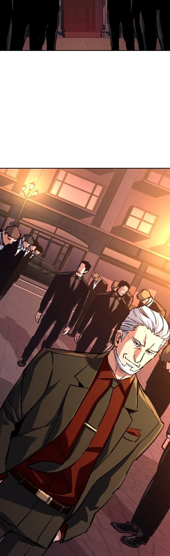 Mercenary Enrollment Chap 216 - Next Chap 217