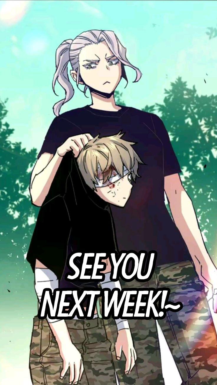 Mercenary Enrollment Chap 267 - Next Chap 268